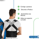 Corretor de Postura