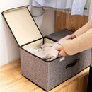 DuoTampa Organizer - Pague 2 e leve 3