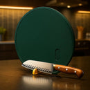 SafeCut - Tábua Antibacteriana | Compre 1 Leve 2