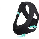 Máscara Para Apneia do Sono Healovia - Durma Bem