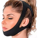 Máscara Para Apneia do Sono Healovia - Durma Bem