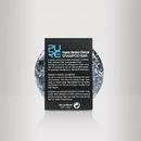 Shampoo Escurecedor de Cabelo e Barba - Pure Hair