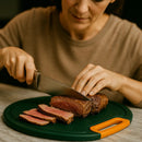 SafeCut - Tábua Antibacteriana | Compre 1 Leve 2