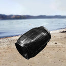 PescaPro – Mais captura, menos esforço!