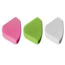 Tábua De Descongelar Carnes