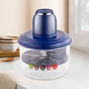 Super Promoção - Descascador elétrico de frutas e legumes + Frete Grátis