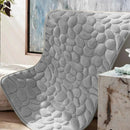 Tapete para Banheiro Antiderrapante Primar™ - PAGUE 1 LEVE 2