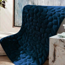 Tapete para Banheiro Antiderrapante Primar™ - PAGUE 1 LEVE 2