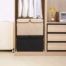 DuoTampa Organizer - Pague 2 e leve 3