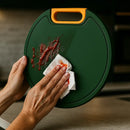 SafeCut - Tábua Antibacteriana | Compre 1 Leve 2