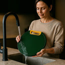 SafeCut - Tábua Antibacteriana | Compre 1 Leve 2