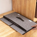 DuoTampa Organizer - Pague 2 e leve 3