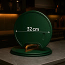 SafeCut - Tábua Antibacteriana | Compre 1 Leve 2