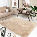 Tapete Felpudo SuperLux Antialérgico (2x2,5cm)