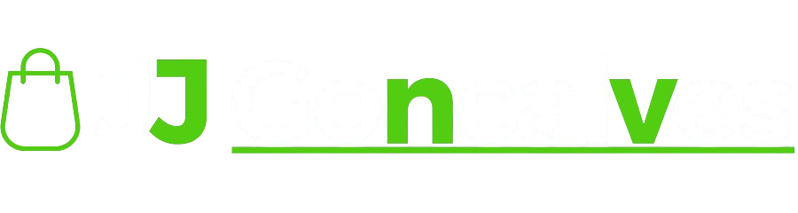 jj goncalves