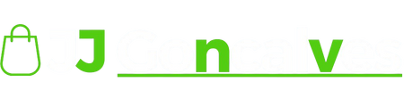 jj goncalves