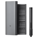 GEN PLUS | Kit de Chaves Magnéticas 25 em 1