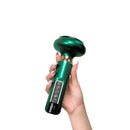 VAC Aparelho de Sucção para Redução da Celulite