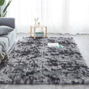 Tapete Felpudo SuperLux Antialérgico (2x2,5cm)