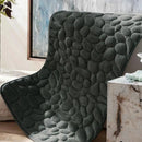 Tapete para Banheiro Antiderrapante Primar™ - PAGUE 1 LEVE 2