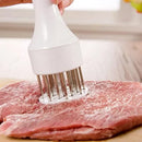 InoxBeef | Torne Seus Cortes de Carne Incrivelmente Macios em Segundos