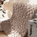 Tapete para Banheiro Antiderrapante Primar™ - PAGUE 1 LEVE 2