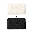 Tapete para Banheiro Antiderrapante Primar™ - PAGUE 1 LEVE 2