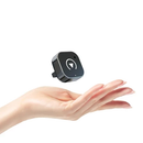 ConectPlay CarSuper™ Adaptador de Carplay/Android Auto sem Fio 👇