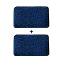 Tapete para Banheiro Antiderrapante Primar™ - PAGUE 1 LEVE 2