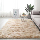 Tapete Felpudo SuperLux Antialérgico (2x2,5cm)