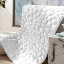 Tapete para Banheiro Antiderrapante Primar™ - PAGUE 1 LEVE 2