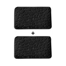 Tapete para Banheiro Antiderrapante Primar™ - PAGUE 1 LEVE 2