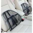 Encosto Veicular Universal