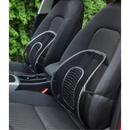 Encosto Veicular Universal