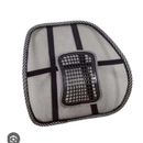 Encosto Veicular Universal