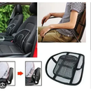 Encosto Veicular Universal