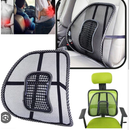 Encosto Veicular Universal