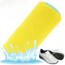 Saco de Lavagem para Sapatos para Máquina de Lavar