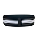 Cinto para dor nas costas