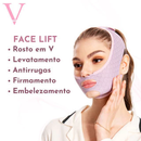 Máscara de Contorno Facial V Revitalize