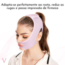 Máscara de Contorno Facial V Revitalize