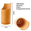 Frigideira 3 em 1 + Brinde