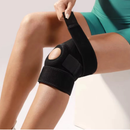Joelheira Esportiva de Compressão