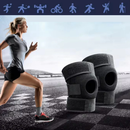 Joelheira Esportiva de Compressão