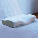 Travesseiro Cervical Coluna Relax®