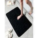 Tapete para Banheiro Antiderrapante Primar™ - PAGUE 1 LEVE 2