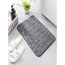 Tapete para Banheiro Antiderrapante Primar™ - PAGUE 1 LEVE 2