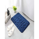 Tapete para Banheiro Antiderrapante Primar™ - PAGUE 1 LEVE 2