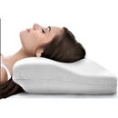 Travesseiro Cervical Coluna Relax®