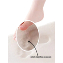 Tapete para Banheiro Antiderrapante Primar™ - PAGUE 1 LEVE 2